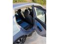 Sahibinden Kia Picanto 1.1 EX 2006 Model 