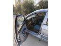 Sahibinden Kia Picanto 1.1 EX 2006 Model 