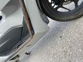 Sahibinden Honda PCX125 