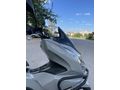Sahibinden Honda PCX125 