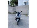 Sahibinden Honda PCX125 
