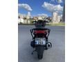 Sahibinden Honda PCX125 