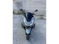 Sahibinden Honda PCX125 