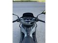 Sahibinden Honda PCX125 