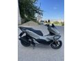 Sahibinden Honda PCX125 