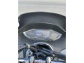 Sahibinden Honda PCX125 