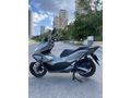 Sahibinden Honda PCX125 