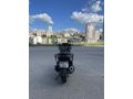 Sahibinden Honda PCX125 