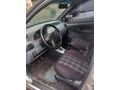 Sahibinden Tata Indica 1.4 Basic 2007 Model