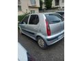Sahibinden Tata Indica 1.4 Basic 2007 Model