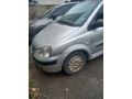 Sahibinden Tata Indica 1.4 Basic 2007 Model