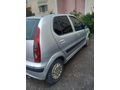 Sahibinden Tata Indica 1.4 Basic 2007 Model