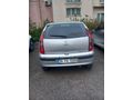 Sahibinden Tata Indica 1.4 Basic 2007 Model