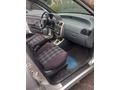 Sahibinden Tata Indica 1.4 Basic 2007 Model