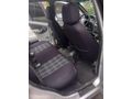 Sahibinden Tata Indica 1.4 Basic 2007 Model