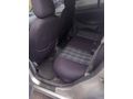 Sahibinden Tata Indica 1.4 Basic 2007 Model
