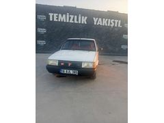 Sahibinden Tofaş Şahin S 1998 Model