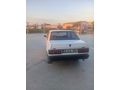 Sahibinden Tofaş Şahin S 1998 Model