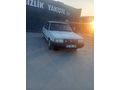 Sahibinden Tofaş Şahin S 1998 Model