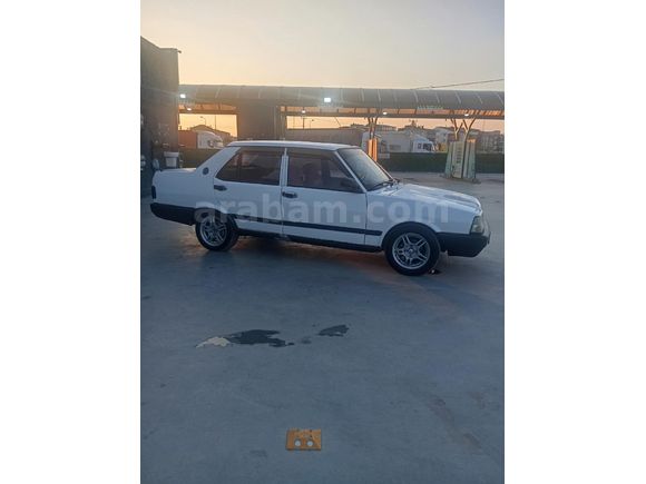 Sahibinden Tofaş Şahin S 1998 Model