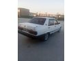 Sahibinden Tofaş Şahin S 1998 Model