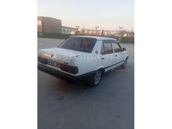 Sahibinden Tofaş Şahin S 1998 Model