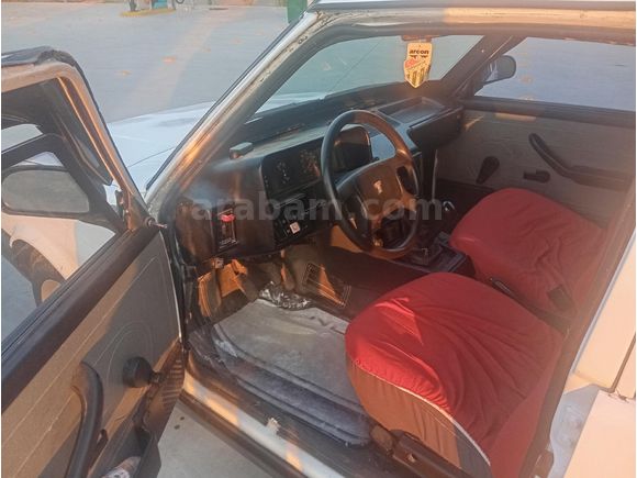 Sahibinden Tofaş Şahin S 1998 Model