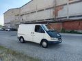 Galeriden Ford Transit 100 V 1999 Model Uşak