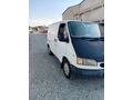 Galeriden Ford Transit 100 V 1999 Model Uşak
