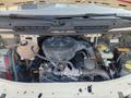 Galeriden Ford Transit 100 V 1999 Model Uşak