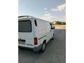 Galeriden Ford Transit 100 V 1999 Model Uşak