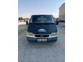 Galeriden Ford Transit 100 V 1999 Model Uşak
