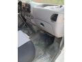 Galeriden Ford Transit 100 V 1999 Model Uşak
