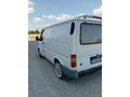 Galeriden Ford Transit 100 V 1999 Model Uşak