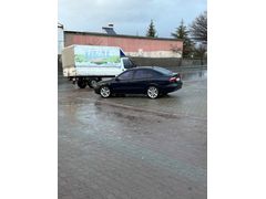 Sahibinden Seat Toledo 1.6 Signo 2001 Model 