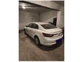 Sahibinden Renault Megane 1.3 TCe Touch 2025 Model