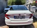 AYZEN AUTO | EGEA 1.3 MULTİJET DİZEL MANUEL URBAN