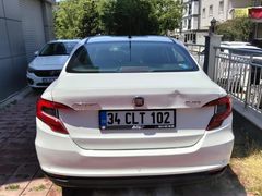 AYZEN AUTO | EGEA 1.3 MULTİJET DİZEL MANUEL URBAN
