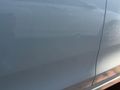 AYZEN AUTO | EGEA 1.3 MULTİJET DİZEL MANUEL URBAN