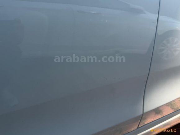 AYZEN AUTO | EGEA 1.3 MULTİJET DİZEL MANUEL URBAN