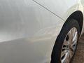 AYZEN AUTO | EGEA 1.3 MULTİJET DİZEL MANUEL URBAN