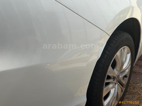 AYZEN AUTO | EGEA 1.3 MULTİJET DİZEL MANUEL URBAN