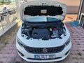 AYZEN AUTO | EGEA 1.3 MULTİJET DİZEL MANUEL URBAN