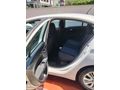 AYZEN AUTO | EGEA 1.3 MULTİJET DİZEL MANUEL URBAN