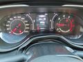AYZEN AUTO | EGEA 1.3 MULTİJET DİZEL MANUEL URBAN