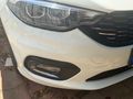 AYZEN AUTO | EGEA 1.3 MULTİJET DİZEL MANUEL URBAN