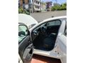 AYZEN AUTO | EGEA 1.3 MULTİJET DİZEL MANUEL URBAN