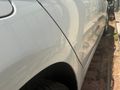 AYZEN AUTO | EGEA 1.3 MULTİJET DİZEL MANUEL URBAN