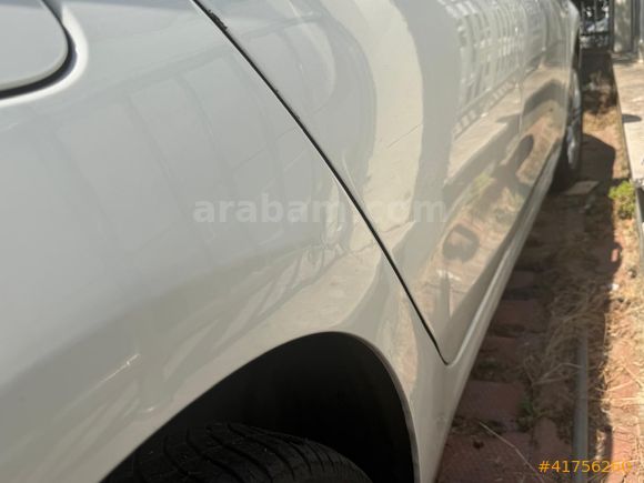 AYZEN AUTO | EGEA 1.3 MULTİJET DİZEL MANUEL URBAN