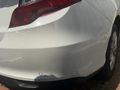 AYZEN AUTO | EGEA 1.3 MULTİJET DİZEL MANUEL URBAN